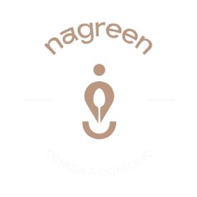 NAGREEN