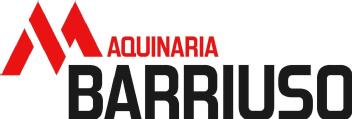 MAQUINARIA BARRIUSO