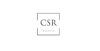 CSR MARBELLA