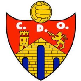 C. D. O