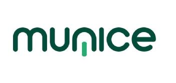 MUNICE