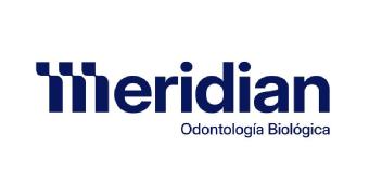 MERIDIAN ODONTOLOGÍA BIOLÓGICA