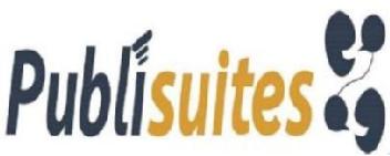 PUBLISUITES