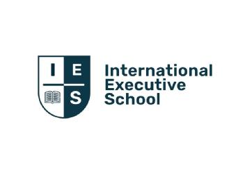 INTERNATIONAL EXECUTIVE SCHOOL