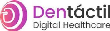 D Dentáctil Digital Healthcare
