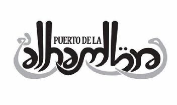 PUERTO DE LA ALHAMBRA