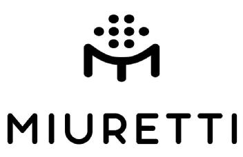 MIURETTI