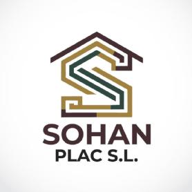 SOHAN PLAC S.L