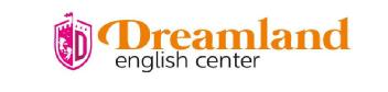 Dreamland english center