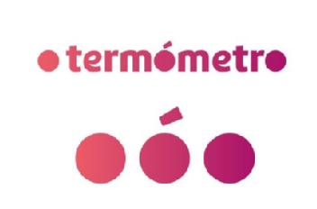 O TERMOMETRO