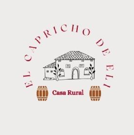 EL CAPRICHO DE ELI CASA RURAL