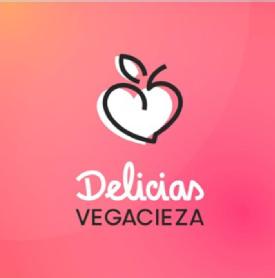 DELICIAS VEGACIEZA