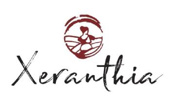 Xeranthia