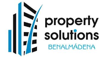 PROPERTY SOLUTIONS BENALMÁDENA