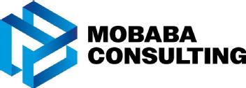 MOBABA CONSULTING