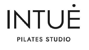 INTUÉ PILATES STUDIO