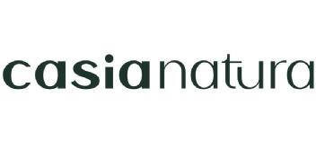 CASIA NATURA