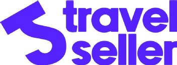 TRAVELSELLER