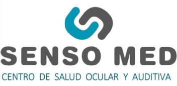 SENSO MED CENTRO DE SALUD OCULAR Y AUDITIVA