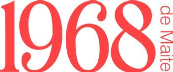 10968 de Maite