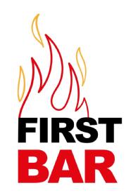 FIRST BAR