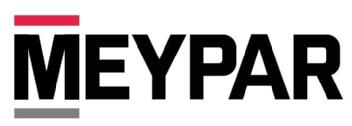 MEYPAR