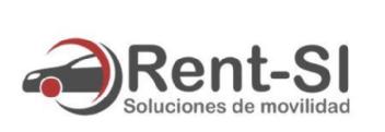Rent-SI - Soluciones de movilidad