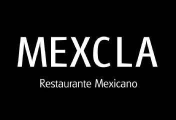MEXCLA Restaurante Mexicano