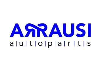ARRAUSI AUTOPARTS