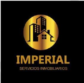 IMPERIAL SERVICIOS INMOBILIARIOS