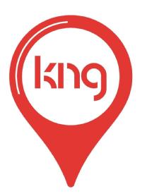 KNG