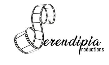 Serendipia Productions
