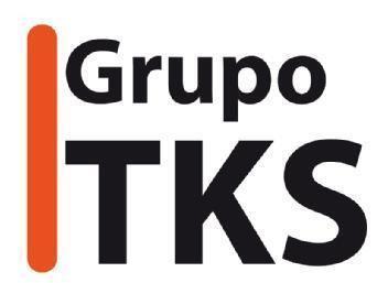 GRUPO TKS