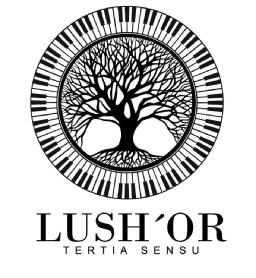 LUSH'OR TERTIA SENSU