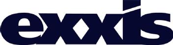 EXXIS