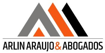 ARLIN ARAUJO & ABOGADOS