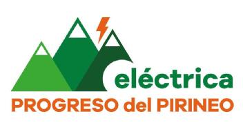 ELECTRICA PROGRESO DEL PIRINEO