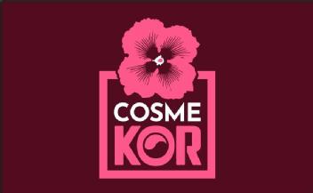 COSMEKOR