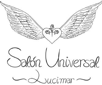 SALÓN UNIVERSAL LUCIMAR