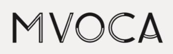 MVOCA