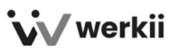 W WERKII