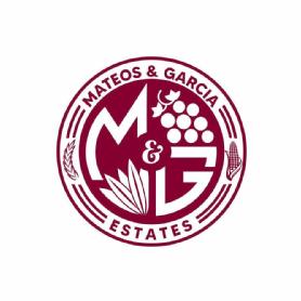 M&G MATEOS & GARCIA ESTATES