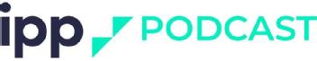 IPP PODCAST