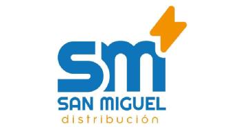 SAN MIGUEL DISTRIBUCION