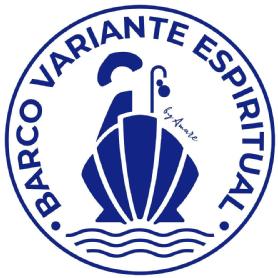 BARCO VARIANTE ESPIRITUAL BY AMARE