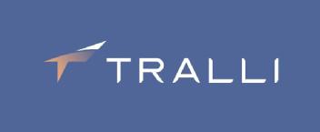 TRALLI
