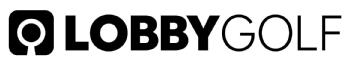 LOBBYGOLF