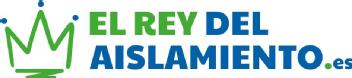 EL REY DEL AISLAMIENTO.es