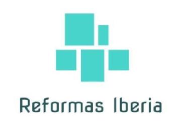 Reformas Iberia