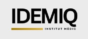 IDEMIQ INSTITUT MEDIC